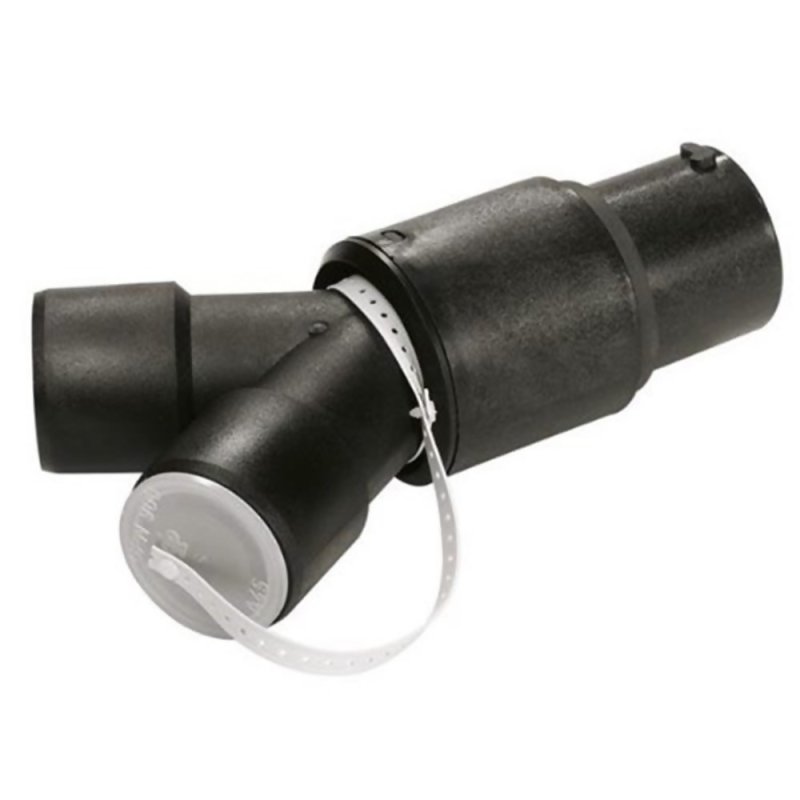 Adapter DN 50
