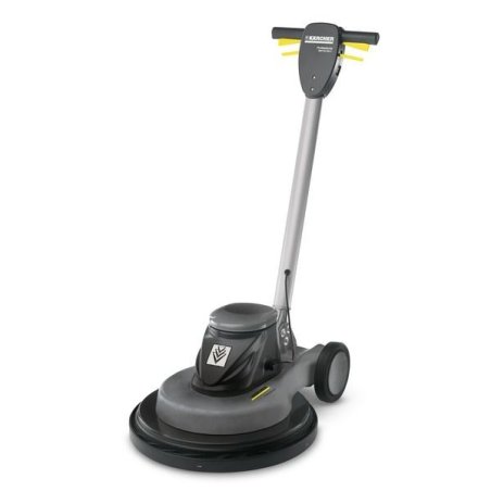BDP 50/1500 C Profesjonalna Polerka Karcher