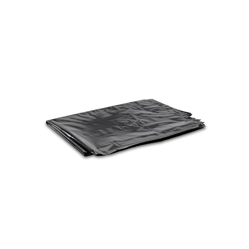 Worki plastikowe do NT 65/2 – 75/2
