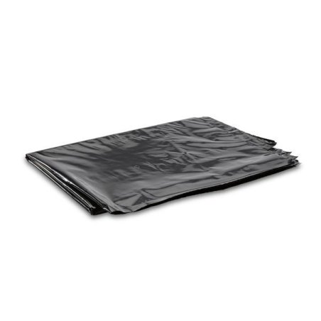 Worki plastikowe do NT 65/2 – 75/2