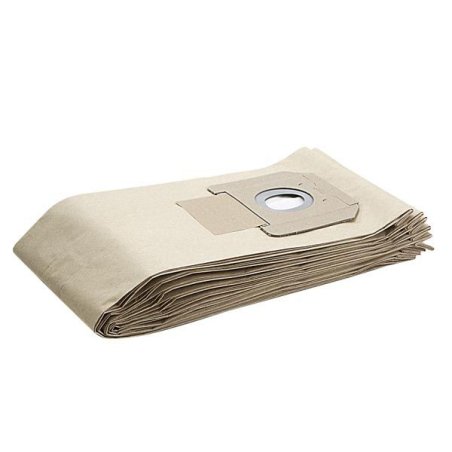 Worki papierowe do NT 45/1 – NT 55/1