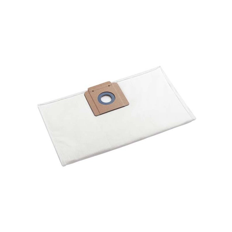 Worki fizelinowe do NT 25/1 – NT 35/1