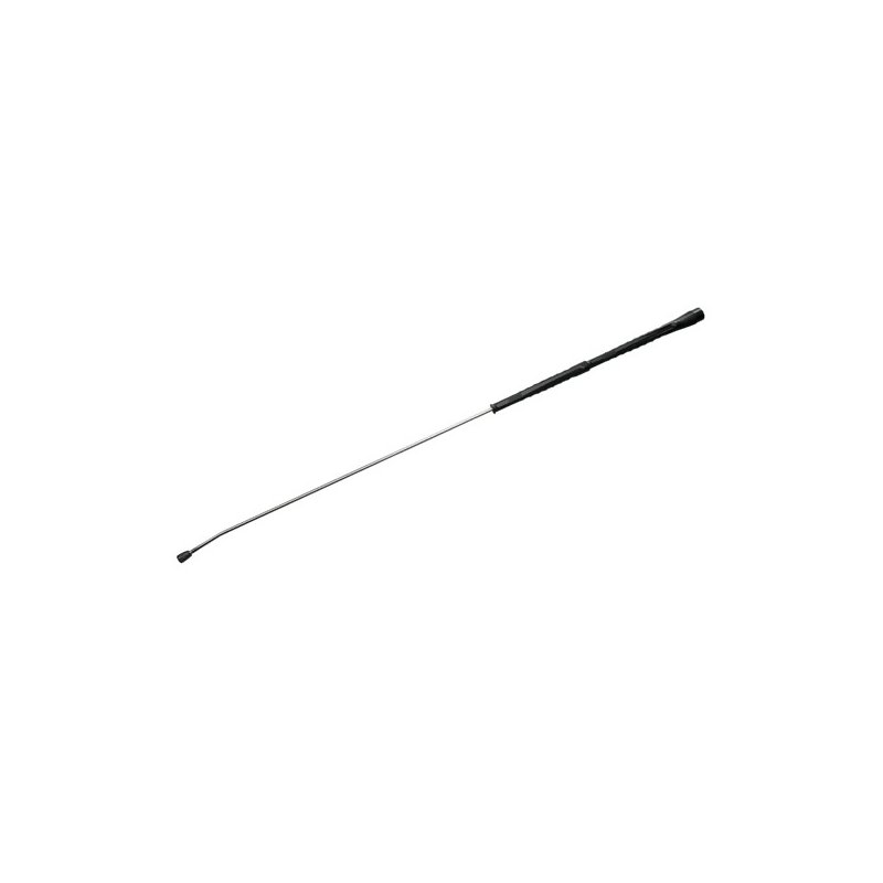  Lanca spryskująca, obrotowa 2050 mm