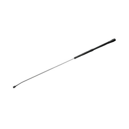 Lanca spryskująca, obrotowa 2050 mm