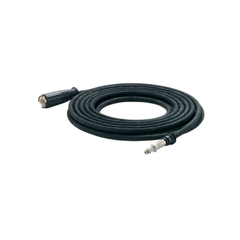 Wąż ciśnieniowy do pistoletu HD/HDS G11 DN 8 10m