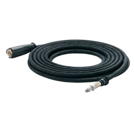 Wąż ciśnieniowy do pistoletu HD/HDS G11 DN 8 10m