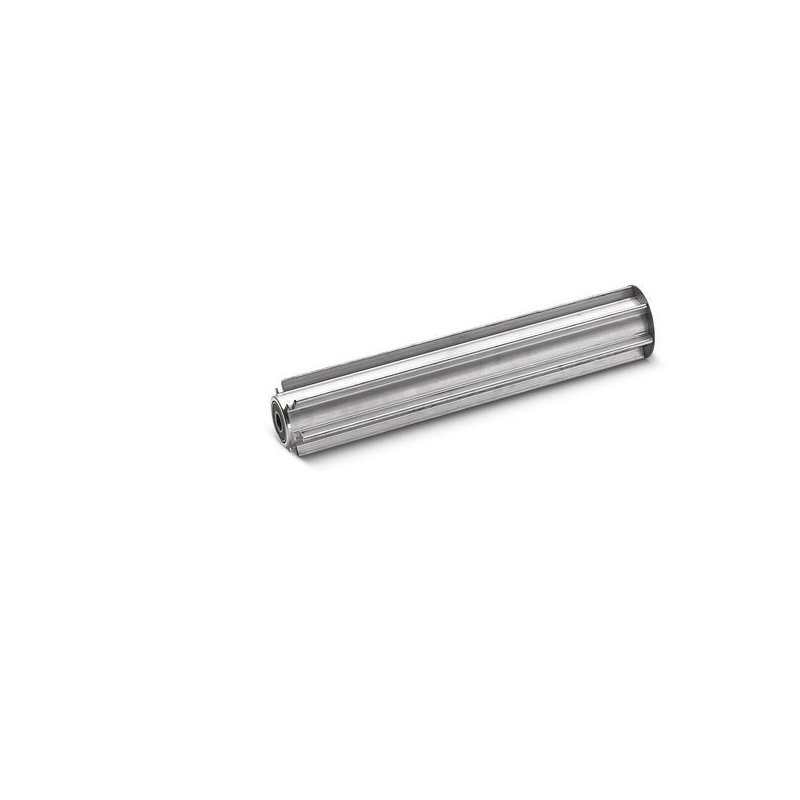 Walec do BR 400, BR Vario