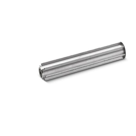 Walec do BR 400, BR Vario