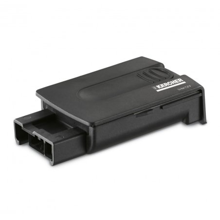 Bateria litowo-jonowa do szczotek EB 30/1 (7,2 V/1,3 Ah)
