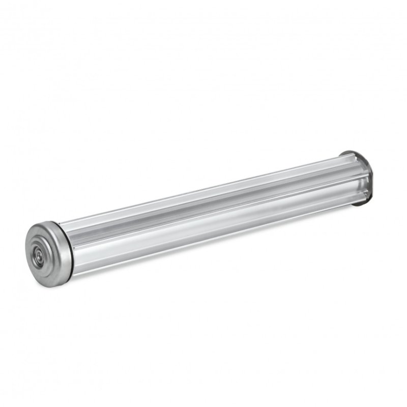 Wałek napędowy, 350 mm Karcher