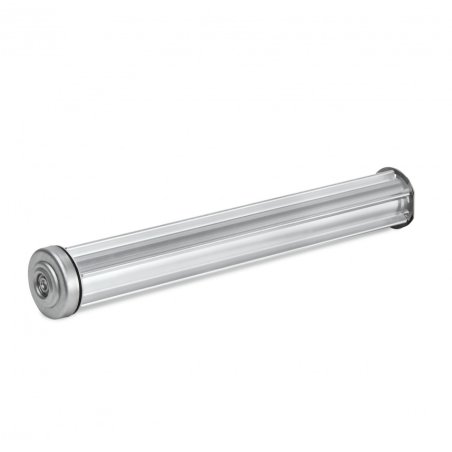 Wałek napędowy, 350 mm Karcher