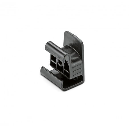 Adapter pod zawieszki