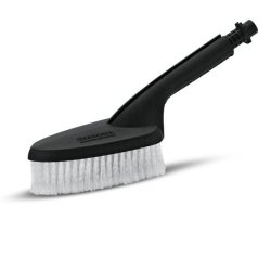 Szczotka miękka do K2 - K7, Karcher