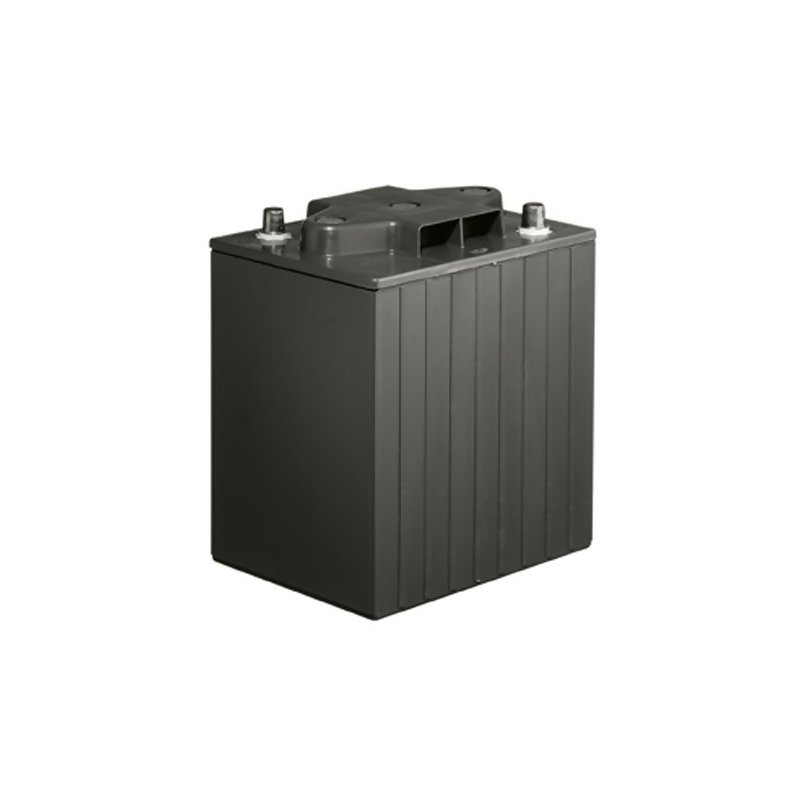 Akumulator do zamiatarek KM 70/30 C Bp Pack