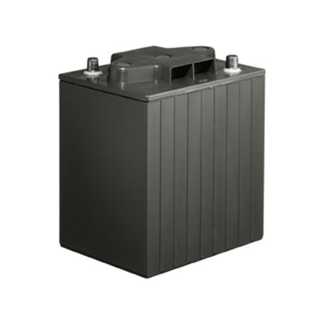 Akumulator do zamiatarek KM 70/30 C Bp Pack