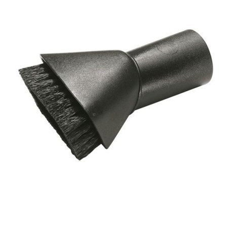 Ssawka pędzel DN 32