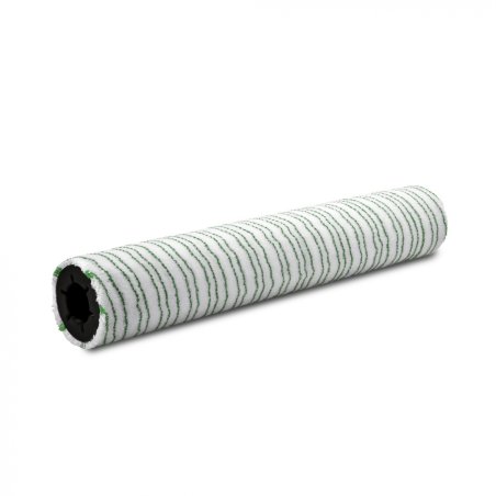 Pad walcowy 700 mm z mikrofibry 