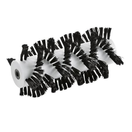 Twarda szczotka do BR 47/35 Esc