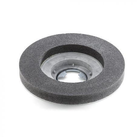 Talerz do szlifowania o średnicy 430 mm
