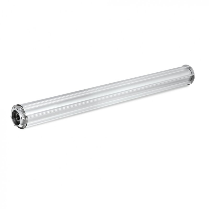 Wałek napędowy padów, długość 700 mm