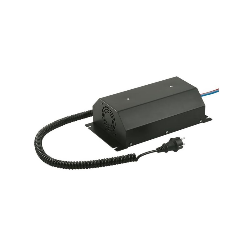 Ładowarka 24 V do  BDP 55/1900