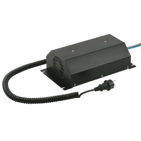 Ładowarka 24 V do  BDP 55/1900