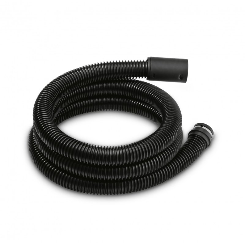 Wąż przedłużający 2,5m Karcher DN 40