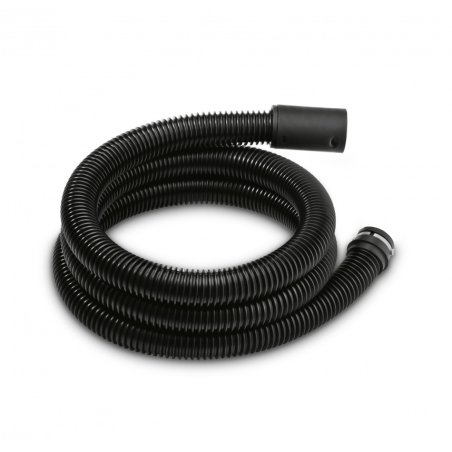 Wąż przedłużający 2,5m Karcher DN 40