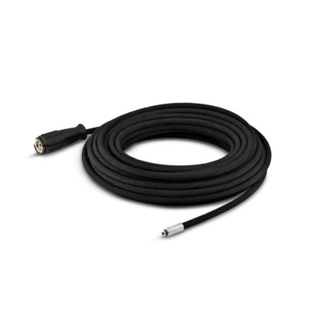 Wąż do czyszczenia rur, 20 m, DN 6, K/Parts