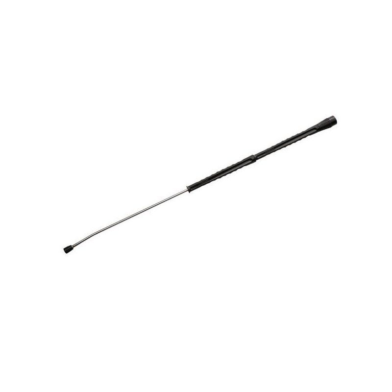 Lanca spryskujaca 1550mm