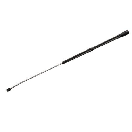 Lanca spryskujaca 1550mm