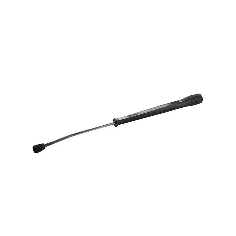 Lanca spryskująca obrotowa 850mm