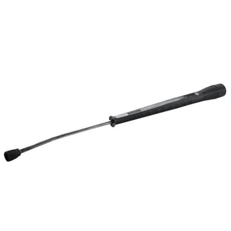 Lanca spryskująca obrotowa 850mm