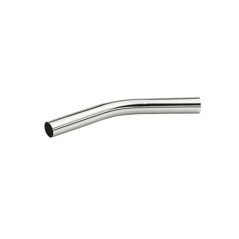 Kolanko metalowe DN 40