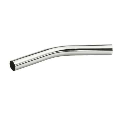 Kolanko metalowe DN 40