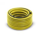 Wąż ogrodowy PrimoFlex® 3/4", 50m Karcher