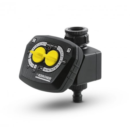 Moduł sterujący do nawadniania WT 4 Karcher