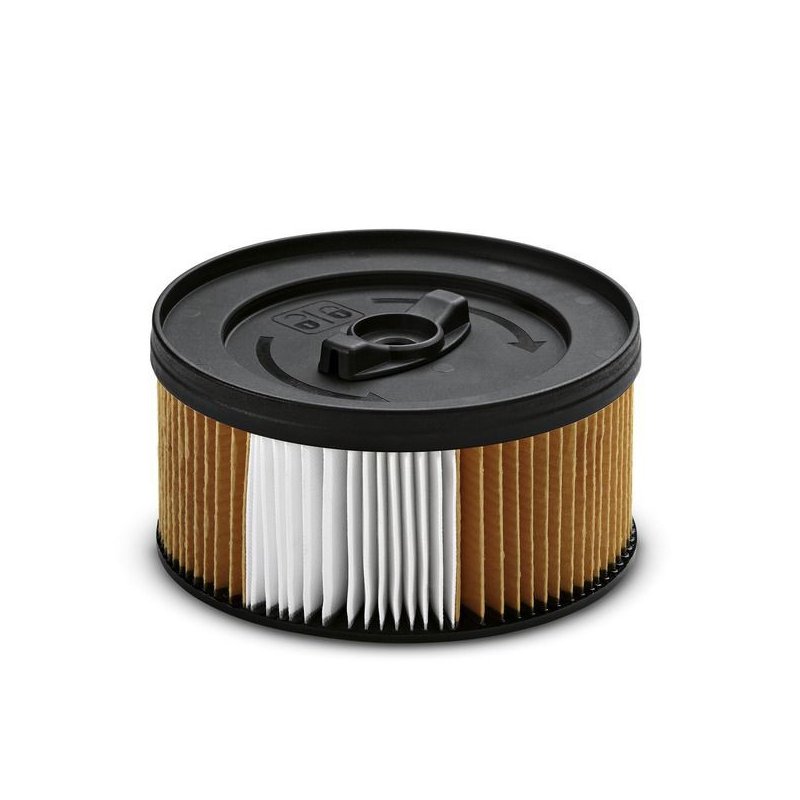 Filtr do WD 4.000-5.999