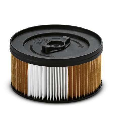 Filtr do WD 4.000-5.999