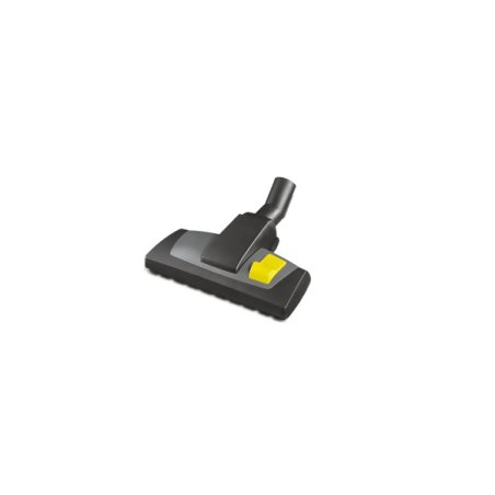 Ssawka podłogowa (DN 35) do T 7/1 Classic, Karcher