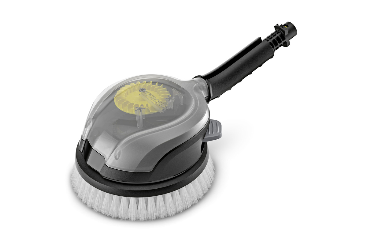 Rotační kartáč WB 120 Karcher WB 120