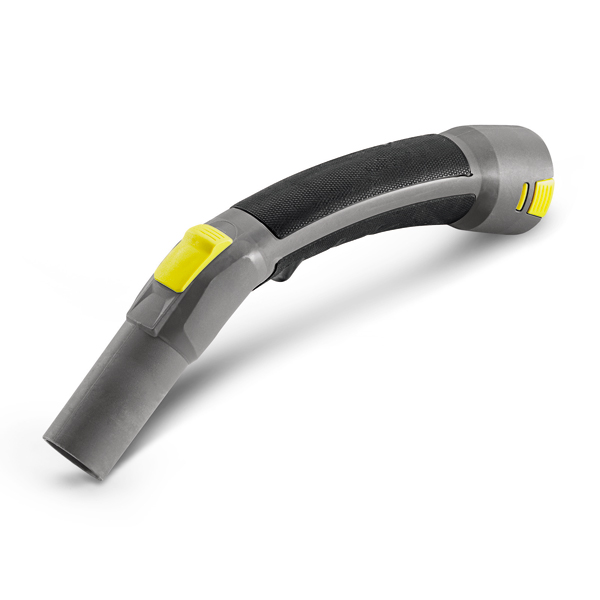 Vysavače NT Karcher Vysavače NT Karcher