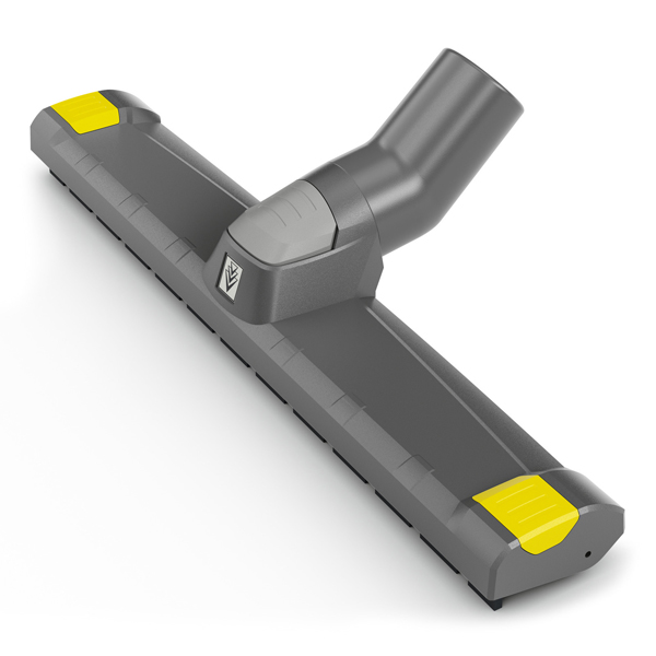 Vysavače NT Karcher Vysavače NT Karcher