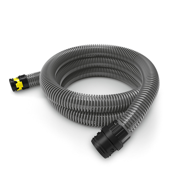 Vysavače NT Karcher Vysavače NT Karcher