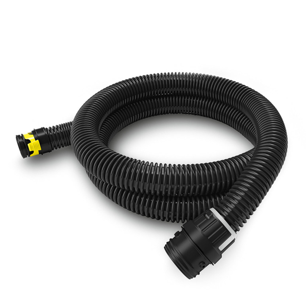 Odkurzacze NT Karcher Vysavače NT Karcher