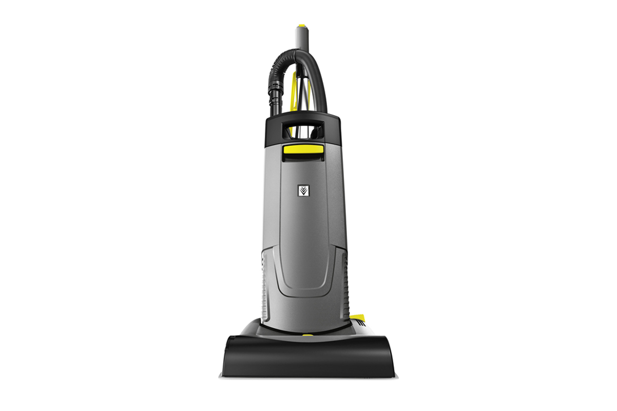 Vysavač Karcher CV 30/1