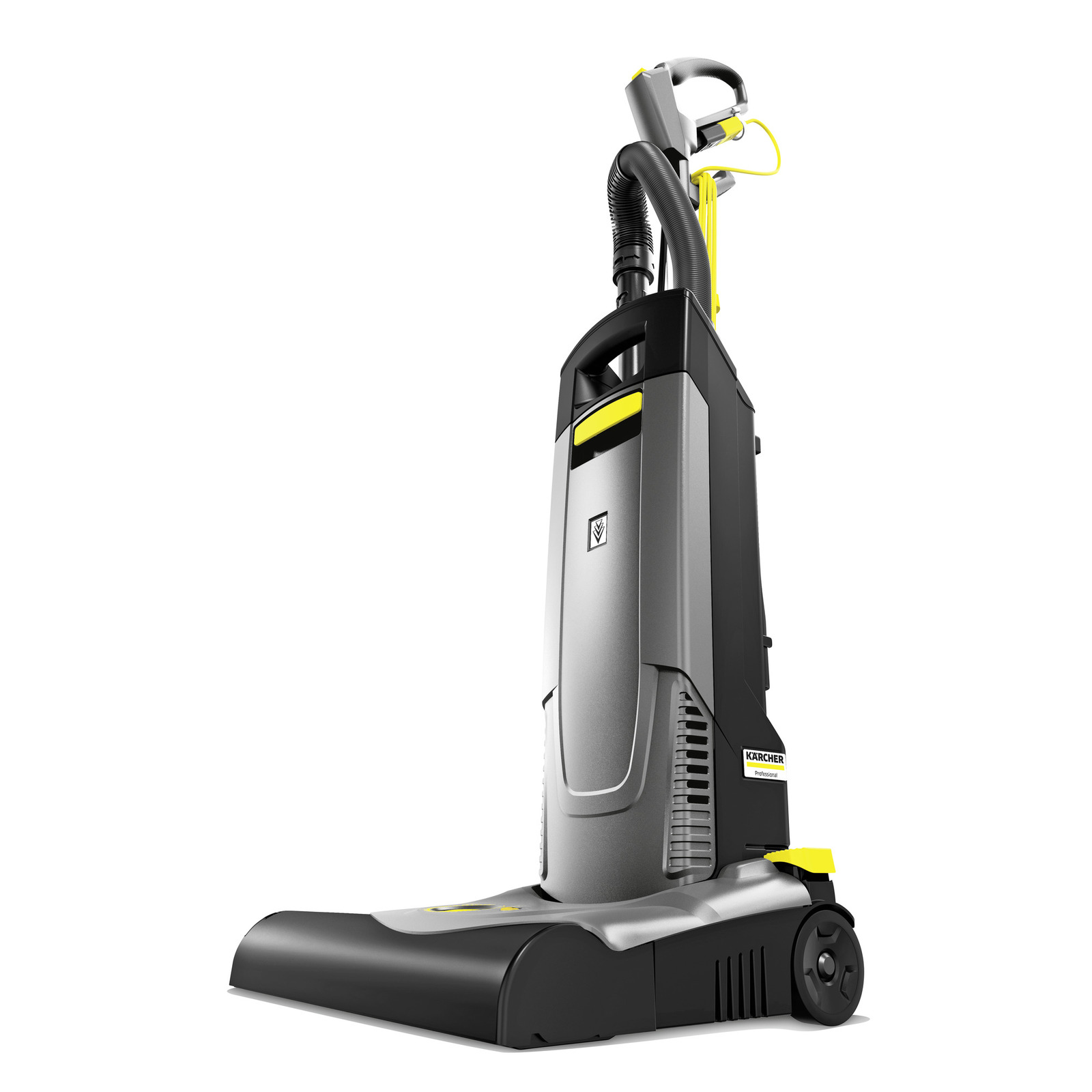 Vysavač Karcher CV 48/2 Adv