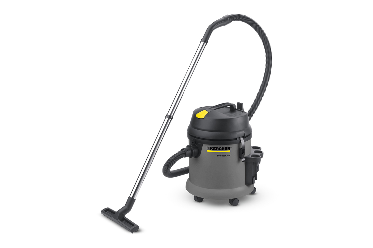 Vysavač Karcher NT 27/1