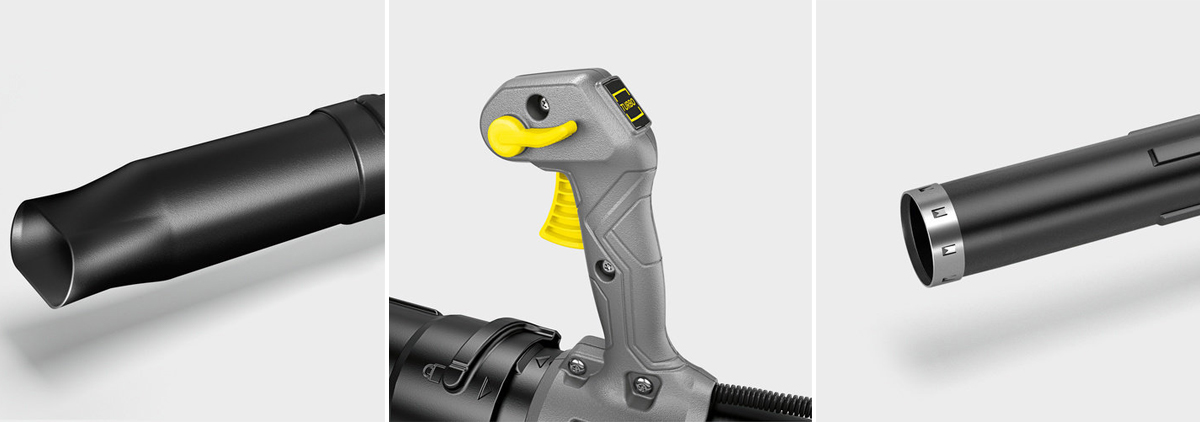 Ergonomia