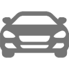 Autohubice
